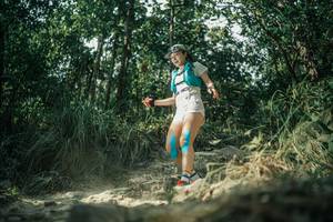 BIB: 
                            <button type="button" onclick="openModal(26054633)" class="btn btn-primary btn-sm float-right btn-popup" data-toggle="modal" data-target=".modal-high-quality">
                        <i class="fas fa-shopping-cart"></i> Add to Cart
                    </button>
                                            <button type="button" onclick="isThisMe(26054633, true)" class="btn btn-success btn-sm float-right btn-popup btn-isme hidden" data-toggle="tooltip" data-placement="bottom" title="นี่คือรูปของคุณใช่ไหม คลิกที่นี่เพื่อเอาเข้าอัลบั้ม">
                        <i class="fas fa-plus"></i> Add to album
                    </button>
                    <button type="button" onclick="isThisMe(26054633, false)" class="btn btn-warning btn-sm float-right btn-popup btn-isnotme hidden">
                        <i class="fas fa-ban"></i> Remove from album
                    </button>